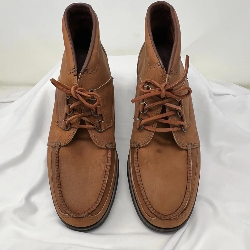 Roundtree & Yorke men’s roundtree